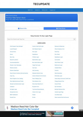 Globe Eservice - - TECUPDATE Globe Eservice - - TECUPDATE