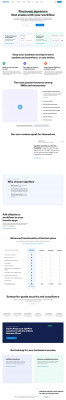 Get And Sign Globeontheweb Eservice Center Form - signNow Get And Sign Globeontheweb Eservice Center Form - signNow