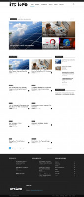 Newjetnet aa com login - IITSWEB Newjetnet aa com login - IITSWEB