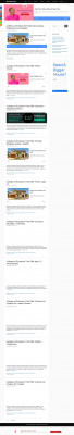 Www Jetnet Aa Com Portal And Password American Airlines ... Www Jetnet Aa Com Portal And Password American Airlines ...