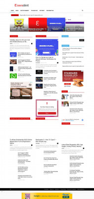 Newjetnet.AA.com Login – American Airline Employee Portal Newjetnet.AA.com Login – American Airline Employee Portal