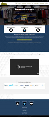Gainsco-Underwriting-Manual.pdf - Milestone PNC Insurance Gainsco-Underwriting-Manual.pdf - Milestone PNC Insurance