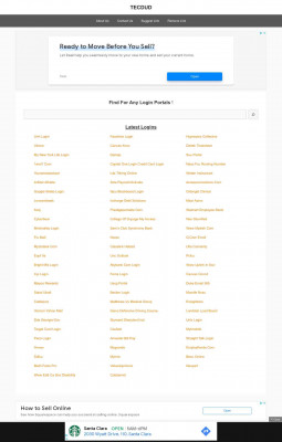 gainsco agent login - Tecdud gainsco agent login - Tecdud