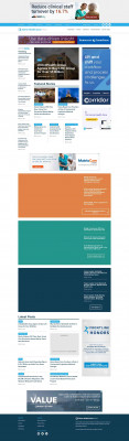 Netsmart's Acquisition of DeVero to Help Kindred Initiatives Netsmart's Acquisition of DeVero to Help Kindred Initiatives