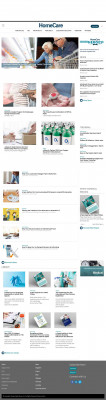 Kindred Healthcare Experiences Success with New Record ... Kindred Healthcare Experiences Success with New Record ...