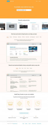 Kindredlink.devero.com: General Login - Easy Counter Kindredlink.devero.com: General Login - Easy Counter