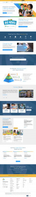 Reading Plus - Adaptive Literacy Program - Hybrid Learning Reading Plus - Adaptive Literacy Program - Hybrid Learning