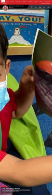 Reading Plus - Santa Ana Unified School District Reading Plus - Santa Ana Unified School District