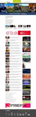 Reading Plus Login – C21 Blog - C21Media Reading Plus Login – C21 Blog - C21Media