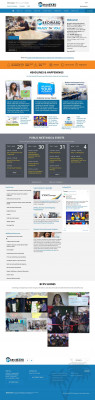 Reading Plus - Broward County Public Schools Reading Plus - Broward County Public Schools