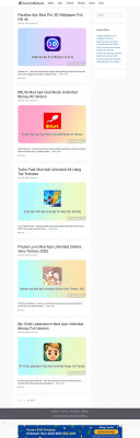 Reading Plus Student Login | Amarta Karya Reading Plus Student Login | Amarta Karya