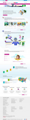 Log In | Raz-Plus Log In | Raz-Plus