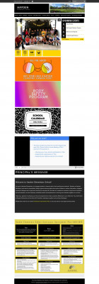 Reading Plus Home Learning Guide for Families Reading Plus Home Learning Guide for Families