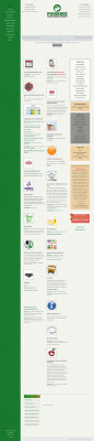 READING & MATH SUPPORT ONLINE ANYTIME READING & MATH SUPPORT ONLINE ANYTIME