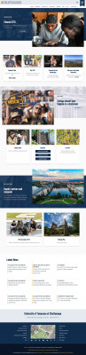 Higher Ed, Local Ed & Local Gov Employee Self Service (ESS ... Higher Ed, Local Ed & Local Gov Employee Self Service (ESS ...