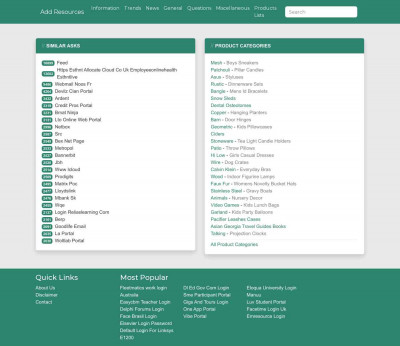 Www Edison Tn Gov Portal - ADD Resources Www Edison Tn Gov Portal - ADD Resources