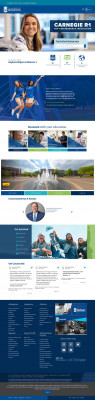 Edison Employee Self Service - The University of Memphis Edison Employee Self Service - The University of Memphis