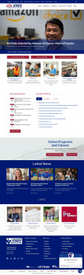 STATE OF TENNESSEE STATE OF TENNESSEE