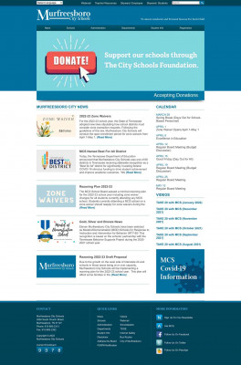 2021 Employee Benefits Resource Guide - Murfreesboro City ... 2021 Employee Benefits Resource Guide - Murfreesboro City ...