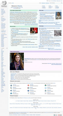 University of Utah - Wikipedia University of Utah - Wikipedia