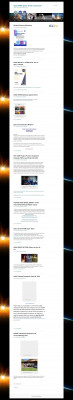 University of Utah | Utah Space Grant Consortium University of Utah | Utah Space Grant Consortium