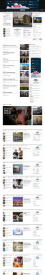 University of Utah - Profile, Rankings and Data - USNews.com University of Utah - Profile, Rankings and Data - USNews.com