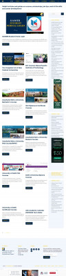 The U Student Portal Login: cis.utah.edu - CourseMende.com The U Student Portal Login: cis.utah.edu - CourseMende.com