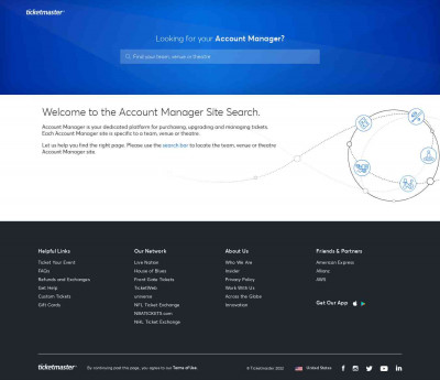 Official University of Utah Account Manager Home Page Official University of Utah Account Manager Home Page
