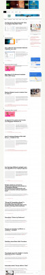 Canvas Login Ogden - Find Official Page - ITProSpt Canvas Login Ogden - Find Official Page - ITProSpt