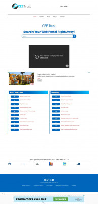 Ogdensd Org Portal - Find Official Portal - CEE-Trust Ogdensd Org Portal - Find Official Portal - CEE-Trust