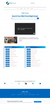 Rjo Portal - Find Official Portal - CEE-Trust Rjo Portal - Find Official Portal - CEE-Trust