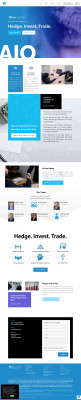 Client Login | AIO Capital, LLC Client Login | AIO Capital, LLC