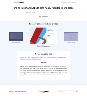 Portal.rjobrien.com website. Secure Login | R.J.O'Brien ... Portal.rjobrien.com website. Secure Login | R.J.O'Brien ...