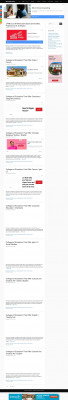 Rjo Weboe Portal Login Page - MoreSchooling Rjo Weboe Portal Login Page - MoreSchooling