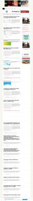 Www Rjobrien Com Site Login - Find Official Page - ITProSpt Www Rjobrien Com Site Login - Find Official Page - ITProSpt
