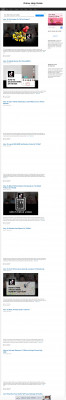 Time Warner Cable: TWC Login and Sign Up 2021 [Step-By ... Time Warner Cable: TWC Login and Sign Up 2021 [Step-By ...