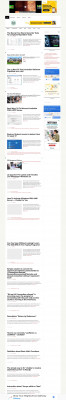 Adelphia Web Login - Find Official Page - ITProSpt Adelphia Web Login - Find Official Page - ITProSpt