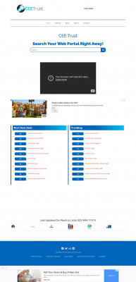 Adelphia Net Mail Login - Find Official Portal - CEE-Trust Adelphia Net Mail Login - Find Official Portal - CEE-Trust