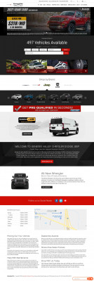 Avon Chrysler, Dodge, Jeep, Ram, Wagoneer Dealer in Avon ... Avon Chrysler, Dodge, Jeep, Ram, Wagoneer Dealer in Avon ...