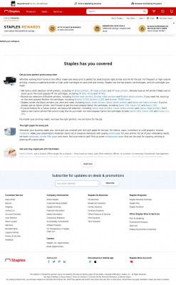 Staples® Official Online Store Staples® Official Online Store