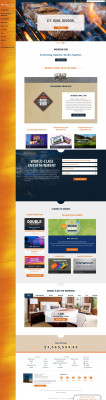 My Mohegan Sun Login My Mohegan Sun Login