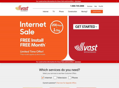 Vast Broadband, Vast Internet, ISP, WiFi Vast Broadband, Vast Internet, ISP, WiFi