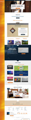 Momentum | Rewards & Loyalty Program | Mohegan Sun Momentum | Rewards & Loyalty Program | Mohegan Sun