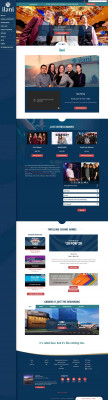 Momentum Casino Rewards Program | ilani Momentum Casino Rewards Program | ilani
