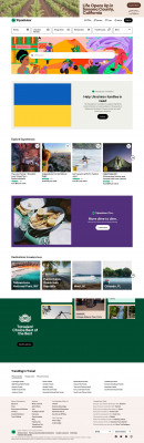 Hotel Rates with My Mohegan Sun card - Uncasville Forum Hotel Rates with My Mohegan Sun card - Uncasville Forum