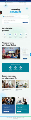 Cox Webmail Login - Sign into Your cox.net Webmail Cox Webmail Login - Sign into Your cox.net Webmail