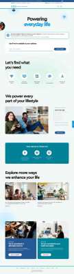 Cox Webmail Login - Sign into Your cox.net Webmail Cox Webmail Login - Sign into Your cox.net Webmail