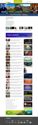 Log in to cox email - C21Media Log in to cox email - C21Media