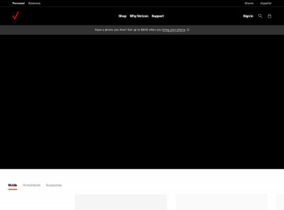 Self Activation - Prepaid Mobile Broadband | Verizon Self Activation - Prepaid Mobile Broadband | Verizon