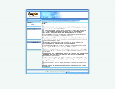 cox internet web mail , cox east mail web cox internet web mail , cox east mail web